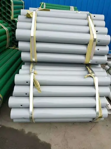 奉化市波形护栏立柱乡村公路波形护栏 - 推荐