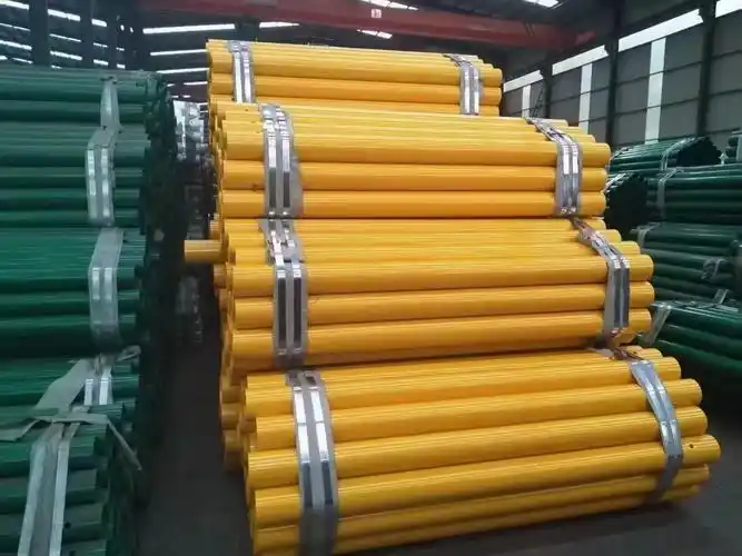 奉化市防撞波形护栏热镀锌波形护栏 - 推荐