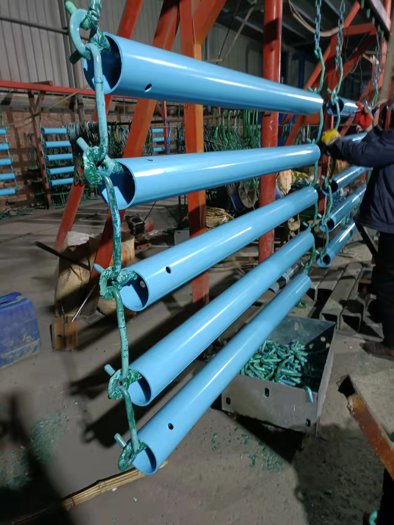 奉化市双波波形护栏三波波形护栏 - 推荐